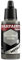 The Army Painter Warpaints Fanatic Pigment métallique Peinture de loisirs 18 ml