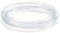 Pawfly Aquarium Schlauch 8 m Weiß Standard 4-6 mm Schlauch für Aquarium Luftpumpe Flexibler knickbeständiger Reiner PVC Luftschlauch Aquarium für Garten Terrarium Teich