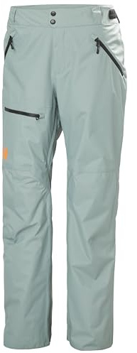 Helly Hansen Herren Hose SOGN Cargo