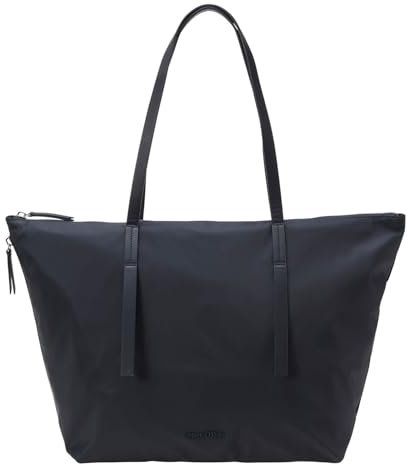 Marc O'Polo Seija Shopper L Cloudless Night