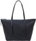 Marc O'Polo Seija Shopper L Cloudless Night