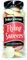 Original Flying Saucers Sweets - Retro Sweets in a Gift Jar By Bentley & Ackerman Sweet Shop.