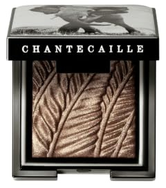 Luminescent Eye Shade - Elephant by Chantecaille for Women - 0.08 oz Eye Shadow