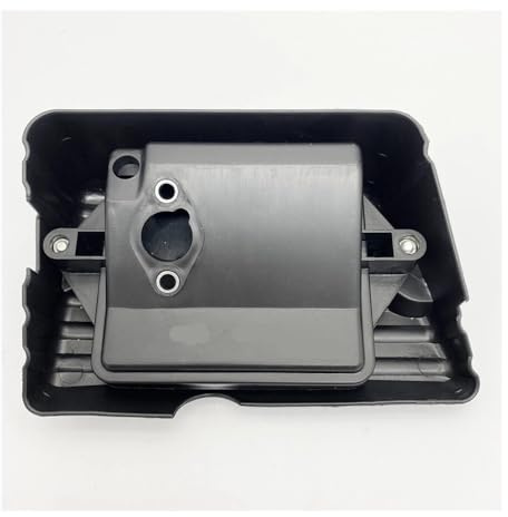 Luftfilter passt for 90720 80CC 7 Tonnen 100624 9 Tonnen Holzspalter