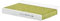 MANN-FILTER FP 2747 Innenraumfilter/Kabinenluftfilter - FreciousPlus Biofunktionaler Pollenfilter - für Pkw + Transporter