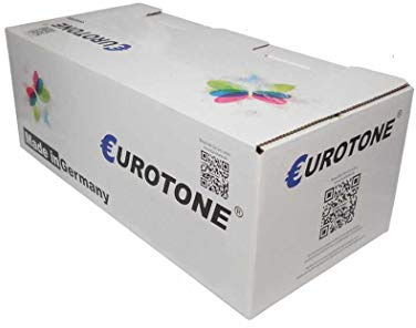 1x Müller Printware Resttonerbehälter für Lexmark XC 2130 2132 C540X75G 0C540X75G