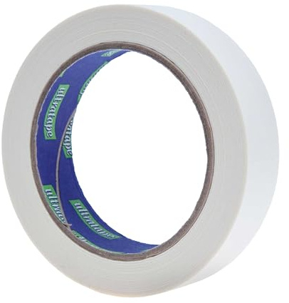 Ultratape 48MM X 50M Rhino General Purpose Masking Tape