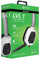 Headset (kabelgebunden) LVL 1 Chat Microsoft für Xbox weiß CAMO [ ]