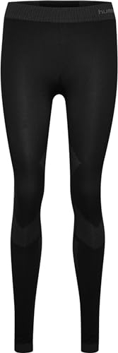 hummel Leggings First Damen