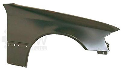 Kotflügel Fender vorne rechts für C-Klasse W202 5.93-6.00