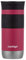 Contigo Snapseal Insulated Travel Mug, 16 oz, Dragon Fruit