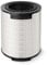 Philips Genuine 3-in-1 filter, NanoProtect HEPA, Active Carbon and Pre-filter, 12 Months lifetime, Compatible with AC1715 & AC1711, Protects you from pollen, dust, pet dander and gases (FY1700/30)