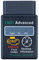 DollaTek V1.5 Auto OBDII Diagnose OBDII Adapter für Android/IOS OBDII Bluetooth-kompatibles 4.0 Scanner Auto Tool
