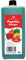 Konfitee Paprika Dünger Flora Boost 1000ml I Für bis zu 200L Gießwasser I Dünger für Paprika- & Gemüsepflanzen I Flüssiger Blatt- & Wurzeldünger I 100% natürlicher Pflanzendünger
