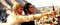 Poster Plakat Filmfoto Lawrence von Arabien Peter O'Toole Omar Sharif B