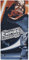 Jay Franco Star Wars Teaser- Poster 71cm x 147cm Strandtuch aus 100% Baumwollfrottee