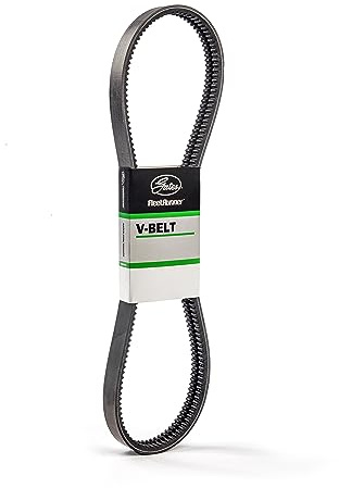 GATES V-Belt 2/XPB2156