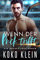Hockey & Love - Wenn der Puck trifft: Eine Enemies to Lovers Gay Sports Romanze