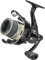Balzer Tactics 2go - Angelrolle mit Schnur geflochten (3300)