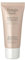 Bottega Verde - Base trucco Perlescente, 30 ml, Illuminante Viso, con Olio di Nocciolo di Pesca e Vitamina E