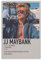 JEYUAN Bild Auf Leinwand 40 * 60cm Senza Cornice Outer Banks JJ Maybank Picture Print Modern Family Bedroom Decor Posters