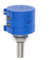 CONROS 1PC 3590S-2-103L 103 102 104 503 3590S 10K 1K 100K 50K Ohm Präzision Multiturn Potentiometer 10 Ring Einstellbare Widerstand (Size : 100K Ohm)