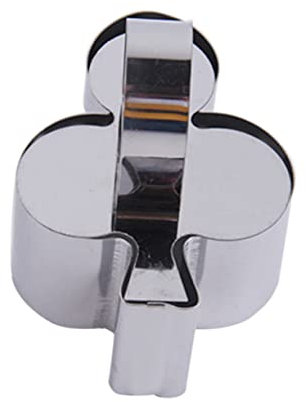 MILISTEN Cookie-schablone Kuchenschieber Mini-ausstecher Keksausstecher Selber Machen Kuchenmousseform Mit Drücker Gebäckringe Tortenring Form Mousse-kuchen- Backringe Sushi Messer