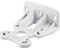 Equerre De Fixation Bwt Pour Porte Filtre Simple 93/4