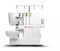 SINGER Overlock-Nähmaschine S0105