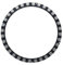 MakerMind 32Bit RGB LED Ring WS2812 5V ähnl. Neopixel