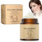 Beef Tallow Creme,Beef Tallow Feuchtigkeitscreme,Natürliche Lotion Tallow Creme,Grasfutter Rindertalg Balm,zur Hautpflege Gesicht und Körper,für Empfindliche Haut (1 Stück)