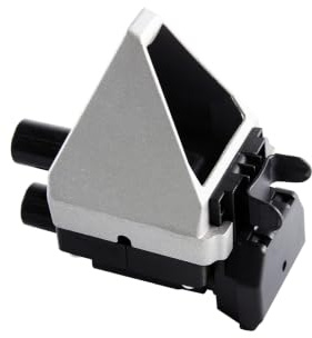 Globalautoparts Zündspule 0001500480 für Kombi (S124), C-class, E-class | A0001500480, 0001586803, A0001586803, 0040103007, 0040100313, 0880367, 155077, 19050026, 8010366, 80212, 880110, CL611, ZS313