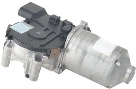 Scheibenwischermotor Für Vw Für Polo 2020-2022 1 Stück Heckscheibenwischermotor Zubehör 2SD955023A Automatischer Wischermotor