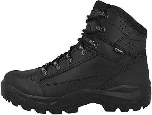 Lowa Herren Outdoorschuhe Renegade II GTX Mid Task Force