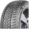 Fulda Kristall Control HP M+S - 195/60R16 89H - Winterreifen