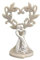 4 PZ BOMBONIERE Nozze Matrimonio Albero della Vita SPOSI PROMESSA DGS1099290