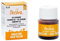 Decora 9600815 Gel Colorant Decora Or Jaune 28 G
