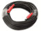 DC Strom Kabel Verlängerung 12V 15 Meter YMPA VK-DC15
