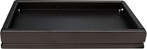 KS Tools 440.0735 Ablage für Werkstattwagen