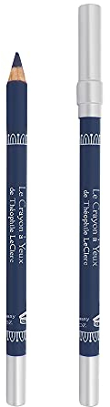 T. LeClerc – Eyeliner – Farbton 04 Marine – Vegan – dermatologisch und augenärztlich getestet