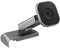 Spigen OneTap Pro MagFit [2022 Upgraded] KFZ Handyhalterung Auto Designed für Magsafe Kompatibel mit iPhone 15, 14, 13 and 12 Modelle