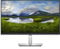 Dell 27 Monitor - P2722H