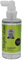 Brigitte Lund Haarschaft Doping MIT BIOTIN - Farbpigmentpflege 100ml