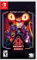 Five Nights at Freddy's: Security Breach for Nintendo Switch