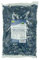 Lemuria - Caramelle Bio Artigianali extra forte per Alito Fresco - Utile al benessere delle vie Respiratorie -Propoli, Eucalipto, Mentolo, Pino Mugo, Timo Bianco ed Echinacea - 1Kg