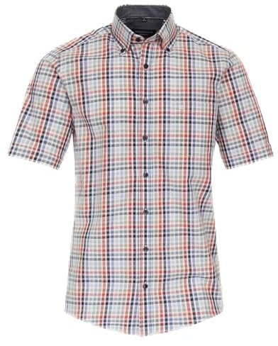 CASAMODA B.D. Comfort Fit 1/2 - M