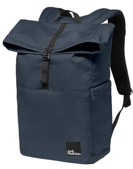 Jack Wolfskin