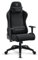SENSE7 Spellcaster FUKU XL Chaise Gaming et de Bureau – Revêtement Tissu Respirant, Réglable 90°-160°, Fonction Bascule, Accoudoirs 1D, Confort et Style, Taille Recommandée au-delà de 180 cm