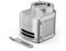 Gozney Roccbox Pizza Oven Wood Burner