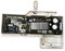 Accesorios compatibles con Samsung, placa base for lavadora de tambor WW80K5210VG, DC92-01898C